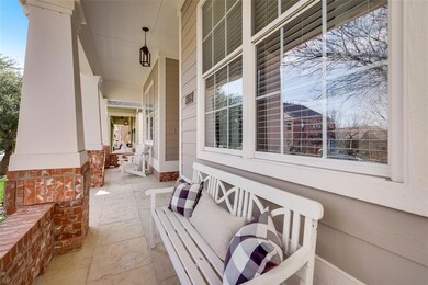 6029 Roaring Springs Dr, North Richland Hills, TX 76180 - photo 3