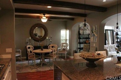 83 Veneto Cir, Chico, CA 95926 - photo 5