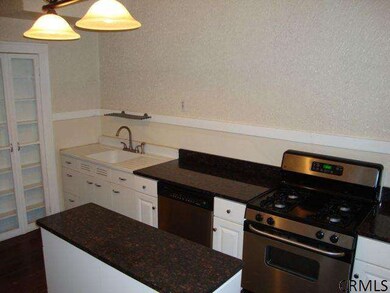 367 Hamilton St, Albany, NY 12210 - photo 7