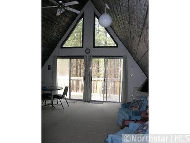 4565 4565 Wilderness Way, Jackson, WI 54830 - photo 3