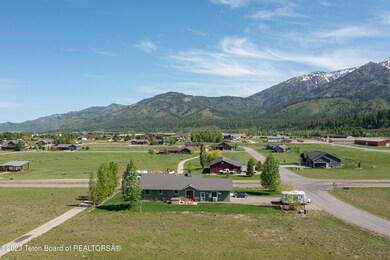 MLS Meadows Home-1