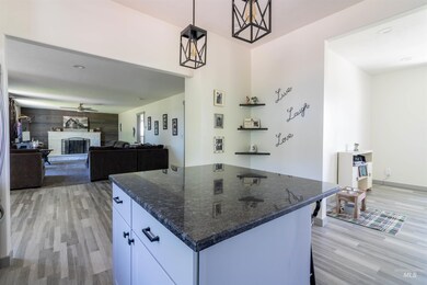 12258 Smith Ave, Nampa, ID 83651 - photo 6