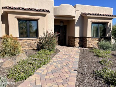 2526972A-E7A6-4BC6-A6DA-45432A6759C7