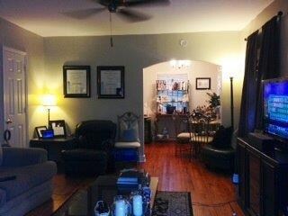 Living Room 2