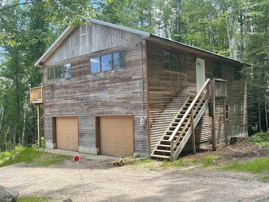 245 Twin Mountain Rd, Whitefield, NH 03598 - photo 2