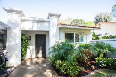 5494 Paseo Del Lago E unit B, Laguna Woods, CA 92637 - photo 5