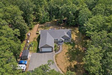 20_DJI_20250808125821_0214_D