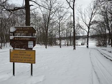 Lot 1 23 1 2 Ave, Rice Lake, WI 54868 - photo 3