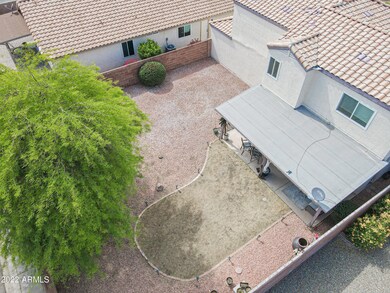 825 E Audrey Ln, Phoenix, AZ 85022 - photo 6