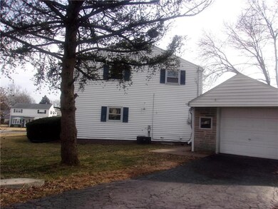 1502 Valley Rd, Bethlehem, PA 18018 - photo 6