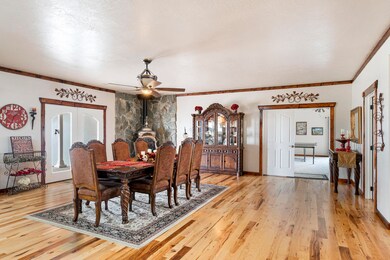 1281 E Midvalley Interiors-13