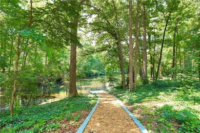 2125 Clay Rd SW, Austell, GA 30106 - photo 6