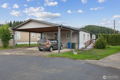 109 Halliday Rd unit 4, Centralia, WA 98531 - photo 7