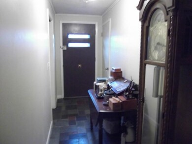 Entry.