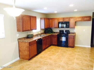 6630 S 41st St Phx (31)
