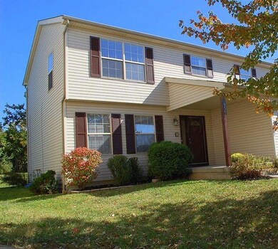 carbondale front (2)