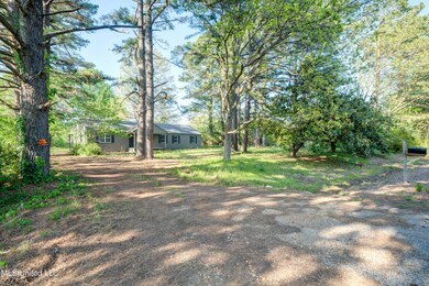 1653 Barr -Full-37 - Copy