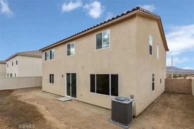 27379 Dunite Dr, Perris, CA 92571 - photo 4