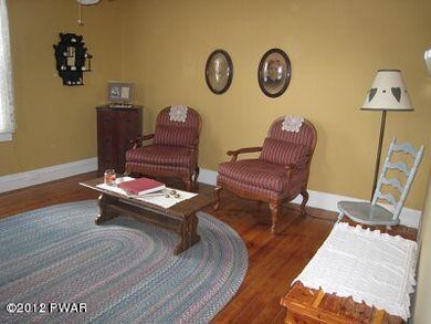 351 Saint Tikhons Rd, Waymart, PA 18472 - photo 7