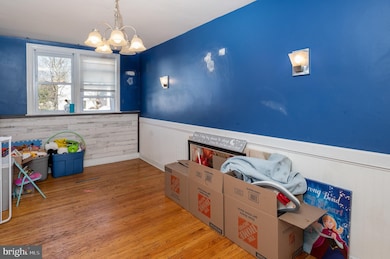 735 Beech Ave, Glenolden, PA 19036 - photo 7