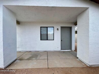 1701 N 6th Ave, Tucson, AZ 85705 - photo 5