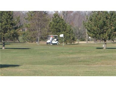 665 E 750 N, Lebanon, IN 46052 - photo 6