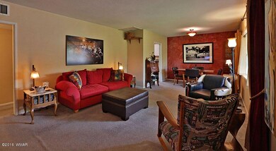 4039 E. Edgemont Ave.016