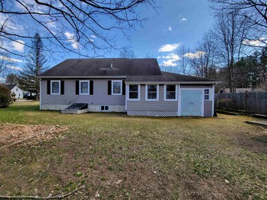 10 Nivelle St, Concord, NH 03301 - photo 4