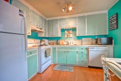 223 Dayton St unit 1, Edmonds, WA 98020 - photo 3