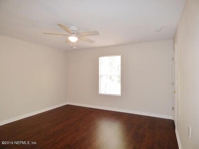 8009 Free Ave, Jacksonville, FL 32211 - photo 5