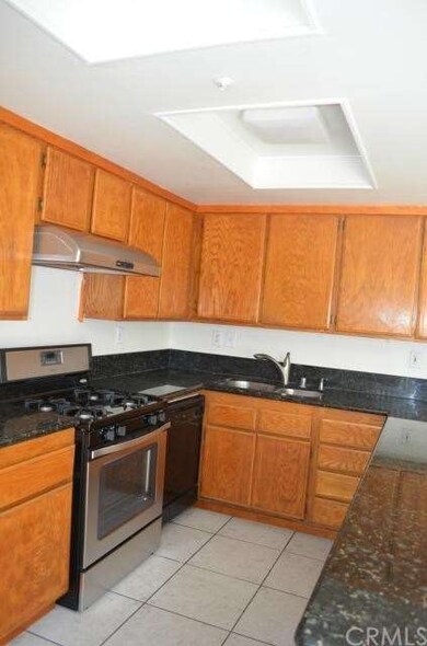 Another view of kitchen