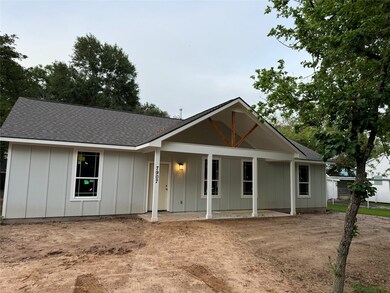 7907 Church St, Needville, TX 77461 - photo 2