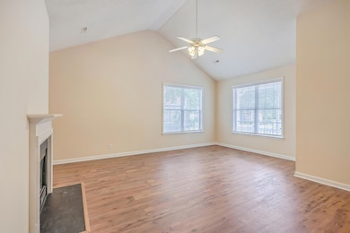 ZYN_9543_4_5_6_7_8_9