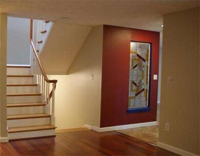 91 Voyagers Ln, Ashland, MA 01721 - photo 7