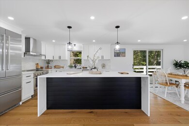 4 Pond Rd, Orleans, MA 02653 - photo 6