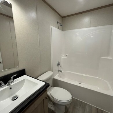 9901 State Road 3 unit 93, Muncie, IN 47303 - photo 4