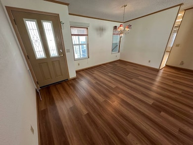 1582 Sea Gull Dr, Titusville, FL 32796 - photo 5