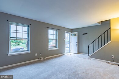 108 Stuart Ave, Downingtown, PA 19335 - photo 3