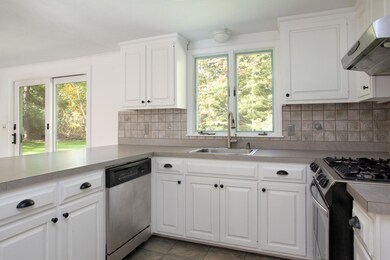 409 Buckskin Path, Centerville, MA 02632 - photo 6