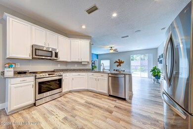 5521 Cinnamon Fern Blvd, Cocoa, FL 32927 - photo 6