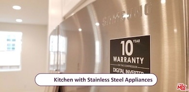 28629 Solana Ct, Santa Clarita, CA 91354 - photo 4