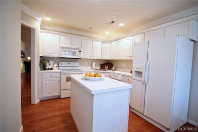 5509 Ashton Park Way, Glen Allen, VA 23059 - photo 3