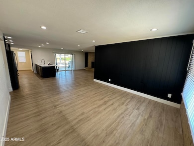 2115 S Stanley Place, Tempe, AZ 85282 - photo 5