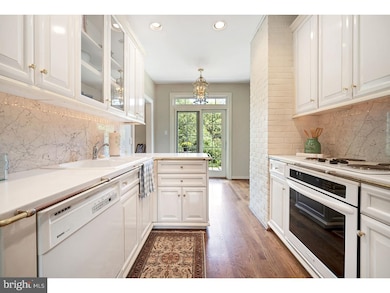 503 Willowmere Ln, Ambler, PA 19002 - photo 5