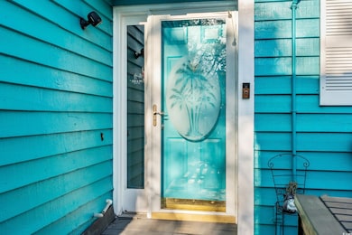 308 Killarney Dr, Myrtle Beach, SC 29588 - photo 2