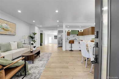 4906 E Bates Ave, Denver, CO 80222 - photo 6