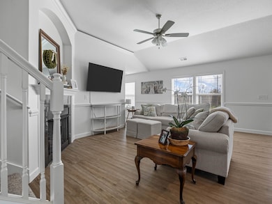 2160 Davenport Ct, Moore, SC 29369 - photo 7