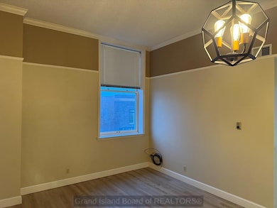 123 N Locust St, Grand Island, NE 68801 - photo 3