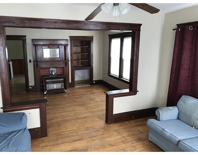 134 Stafford St, Worcester, MA 01603 - photo 2