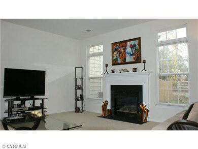 Den/Family/Great Room